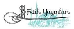 Fetih Yayınları