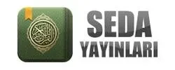 Seda Yayınevi