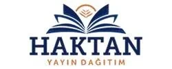 Haktan Yayınları