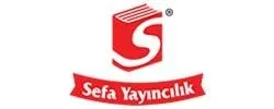 Sefa Yayınevi