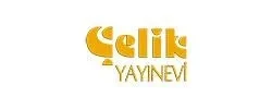 Çelik Yayınevi