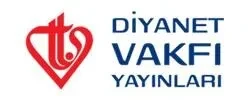 Türkiye Diyanet Vakfı Yayınları