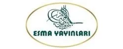 Esma Yayınevi
