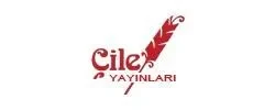 Çile Yayınları