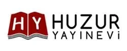 Huzur Yayınevi