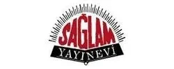 Sağlam Yayınevi