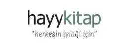 Hayy Kitap