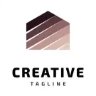 Creative