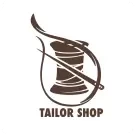 Tailor Shop