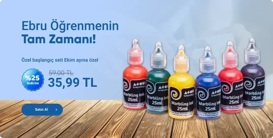 Süsleme
