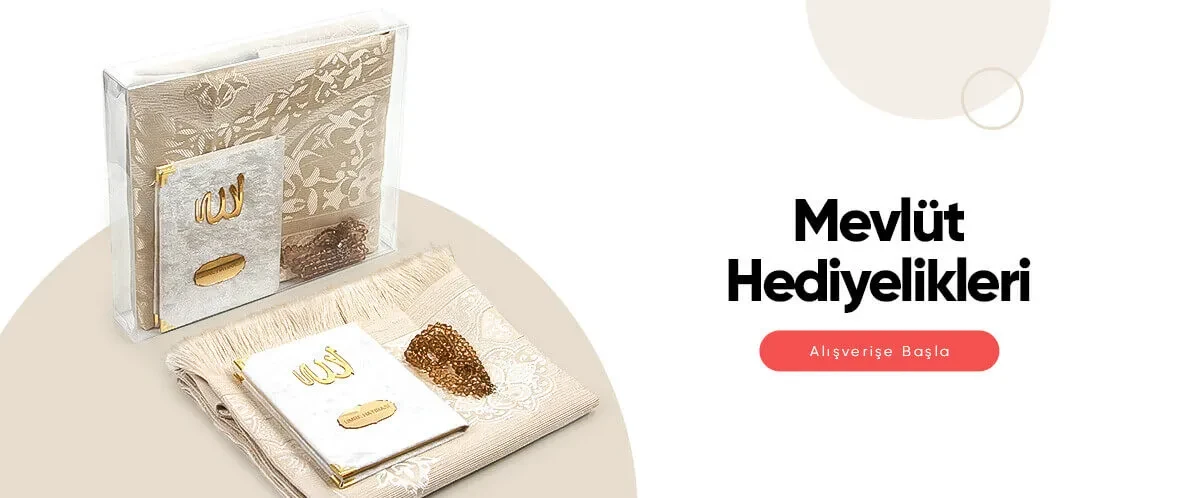 Mevlüt Setleri