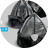 Dirilis Ertugrul Hat