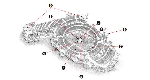 MESCİDİ HARAM.PNG (113 KB)