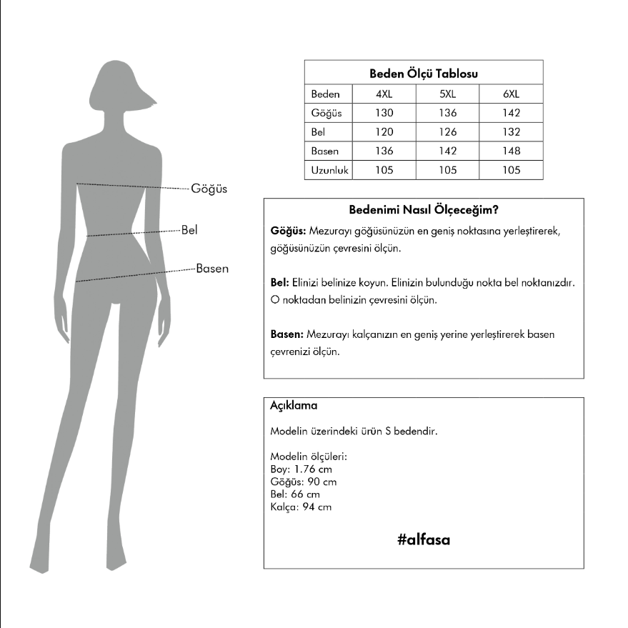 ALF-23430-buyuk-beden-tablosu.png (103 KB)