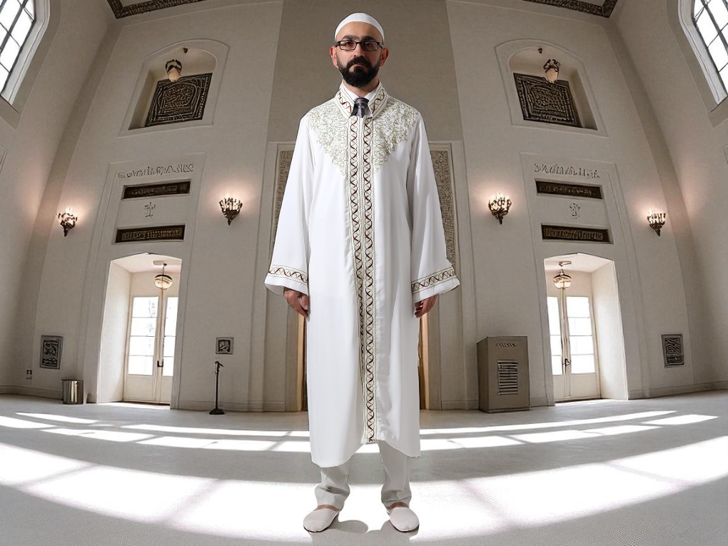 beyaz-hakim-yaka-nakis-islemeli-erkek-namaz-elbisesi-imam-cubbesi.jpg