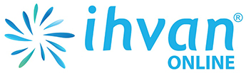 ihvanlogo5.jpg (36 KB)