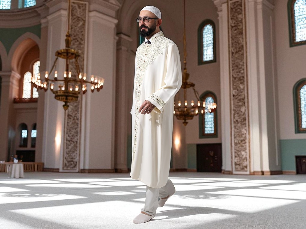 krem-hakim-yaka-erkek-imam-cubbesi.jpg