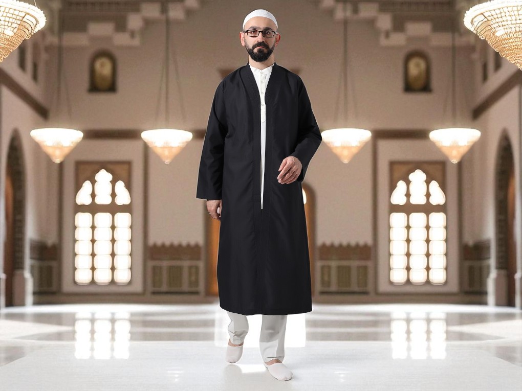 siyah-erkek-v-yaka-dugmesiz-onu-acik-namaz-cubbesi.jpg