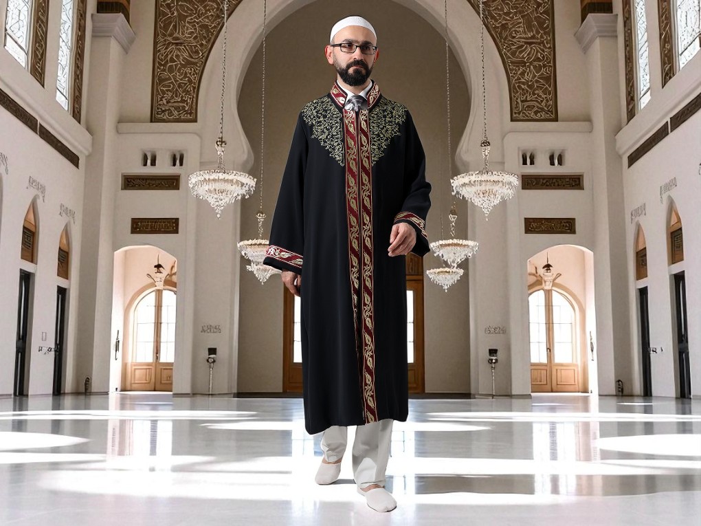 siyah-hakim-yaka-erkek-nakis-islemeli-imam-cubbesi.jpg