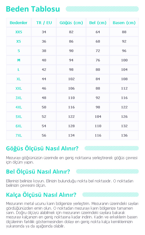 beden_tablosu.jpg (129 KB)