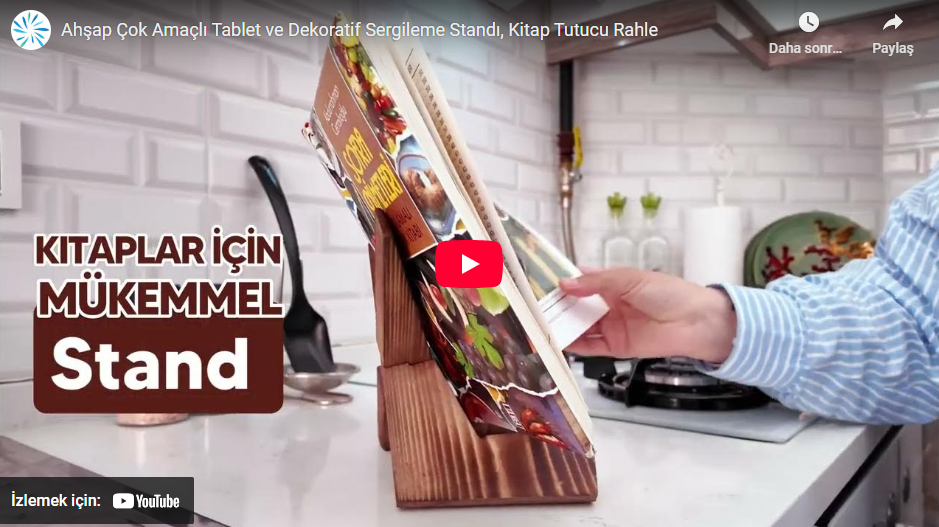 Tek Parça Namaz Elbisesi - Seccade - Tesbih - İbadet Seti 