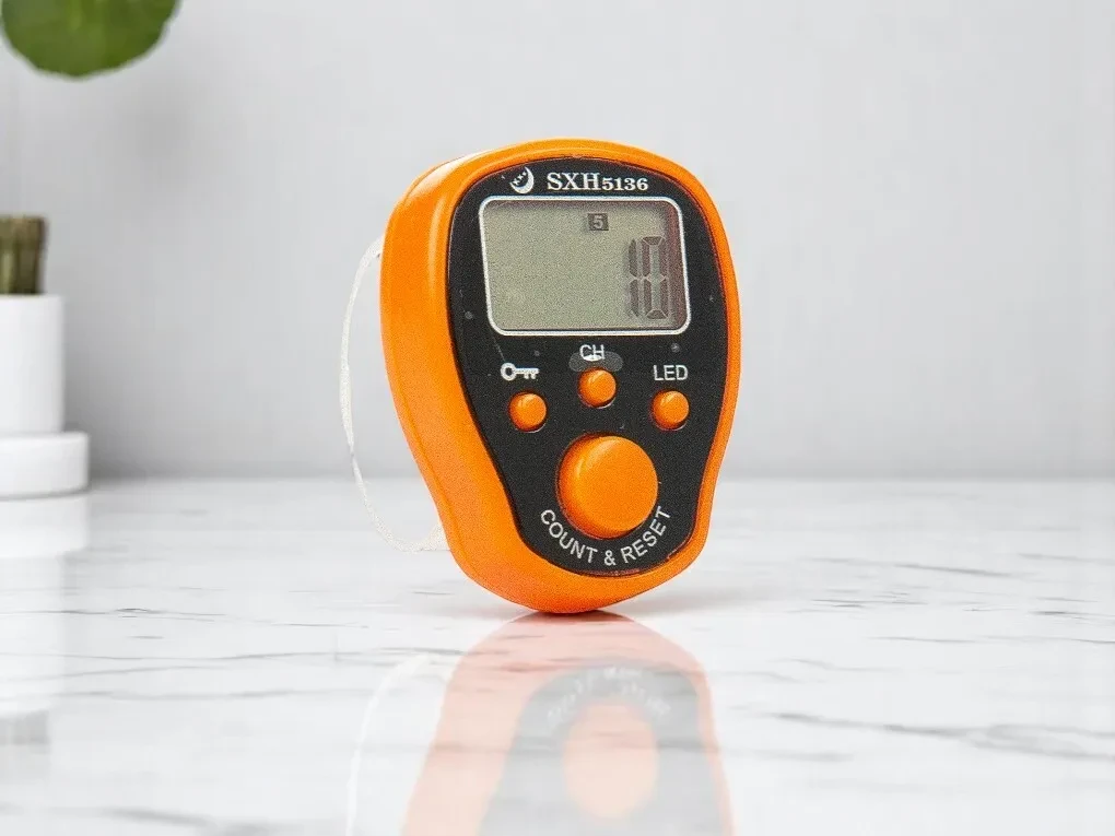 Zikirmatik Modelleri Nelerdir? Zikirmatik Nasıl Çekilir?