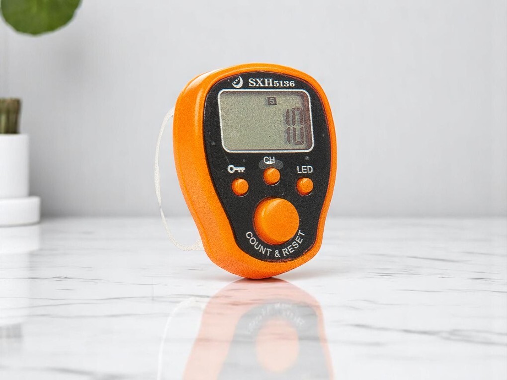 Zikirmatik Modelleri Nelerdir? Zikirmatik Nasıl Çekilir?