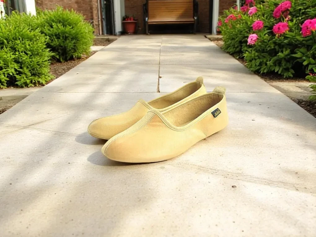 Tavaf Patiği Seçerken Dikkat Edilmesi Gereken 4 Önemli Faktör