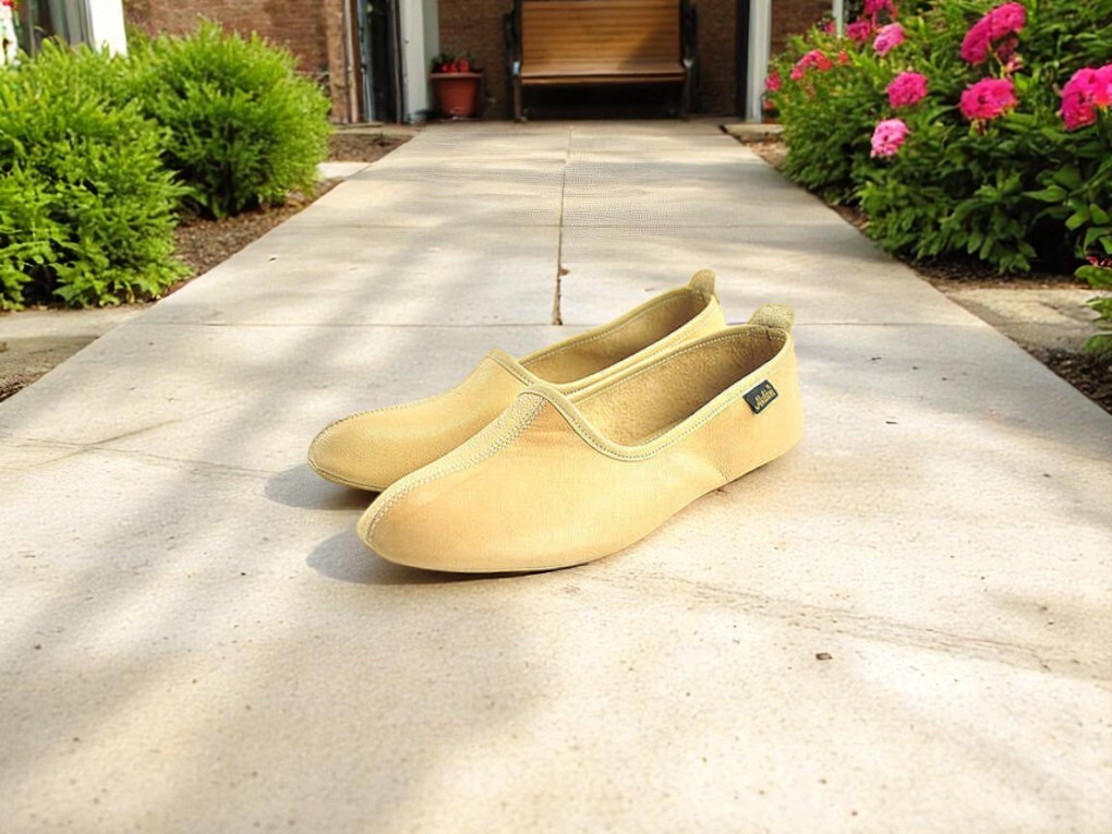 Tavaf Patiği Seçerken Dikkat Edilmesi Gereken 4 Önemli Faktör