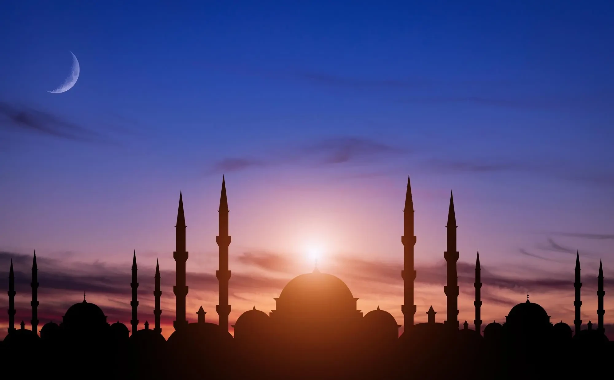 Miraç Kandili 2026: Yapılacak İbadetler ve Manevi Hazırlık Rehberi