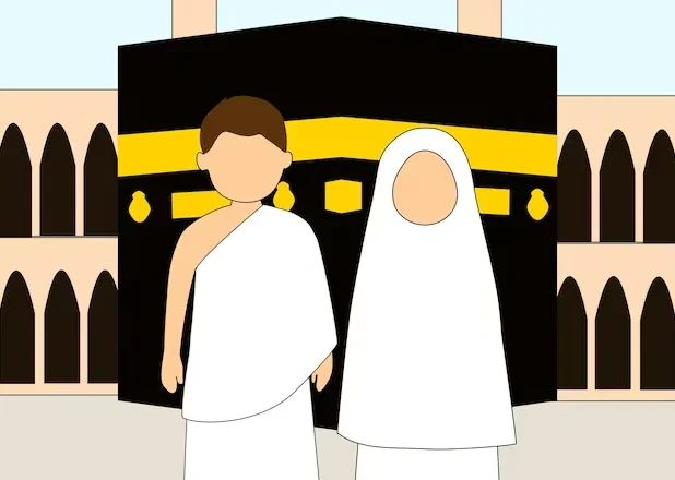 İhram Yasakları ve Cezaları: İhramlıyken Uyulması Gereken 12 Önemli Kural