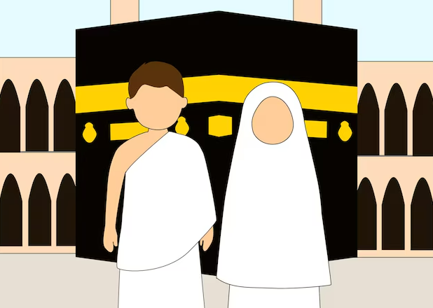 İhram Yasakları ve Cezaları: İhramlıyken Uyulması Gereken 12 Önemli Kural