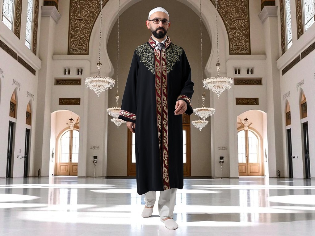 Cübbe Alırken Dikkat Edilmesi Gereken 4 Şey