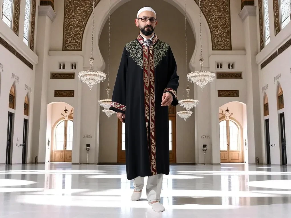 Cübbe Alırken Dikkat Edilmesi Gereken 4 Şey