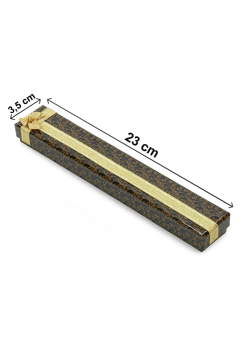 Akik Taşı 33 lü Tesbih Hediye Kutulu 10 mm Küre Kesim Kırmızı - 2