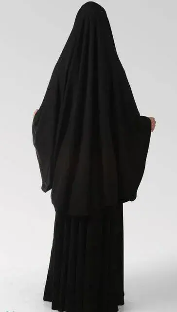 ANNES ÇARŞAF CREPE WHOLE PEÇEL SULTANBAŞ - 2
