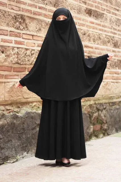 ANNES ÇARŞAF SILK WHOLE PAPER SULTANBAŞ - 1