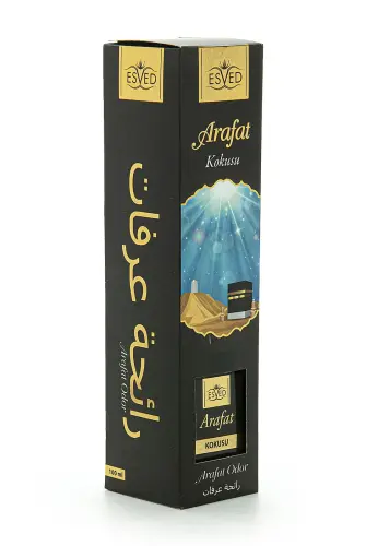 Arafat Bamboo Stick Ambient Scent 100 ml - ihvanonline (1)