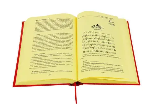 Asrı ​​Saadet Lessons - 2