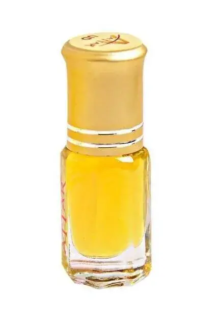 Attar Ud Esansı (3cc)-5162 - Tekli - 1