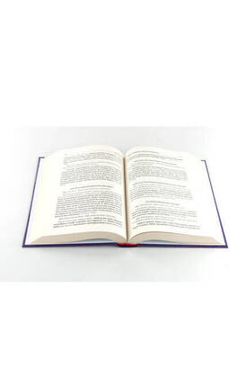 Ayet Ve Hadislerle Sahih Dualar-1317 - 3