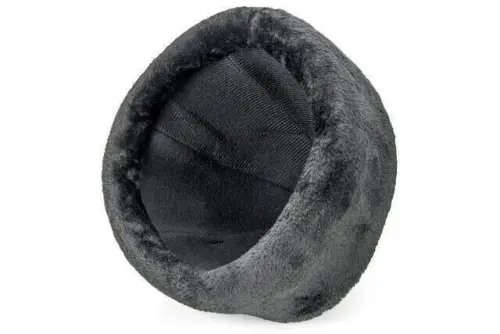 Börk Hat - Diriliş Ertuğrul Hat - Black Color - İhvan (1)