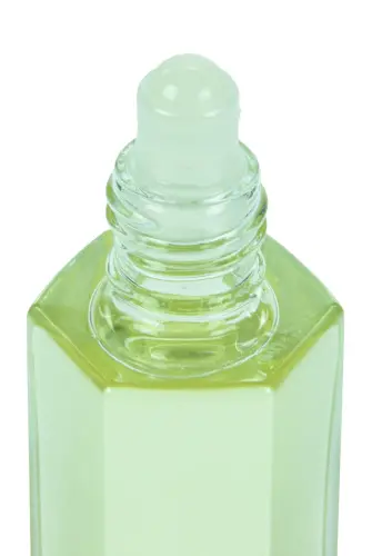 Buhara Altın (Özel) Seri Esans Farabi 45 gr - 4