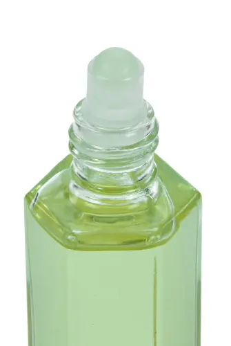 Buhara Altın (Özel) Seri Esans Karizma 45 gr - 4