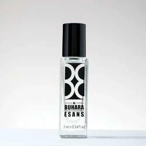 Buhara Esans Beyaz İnci Kokusu 7ml - 1