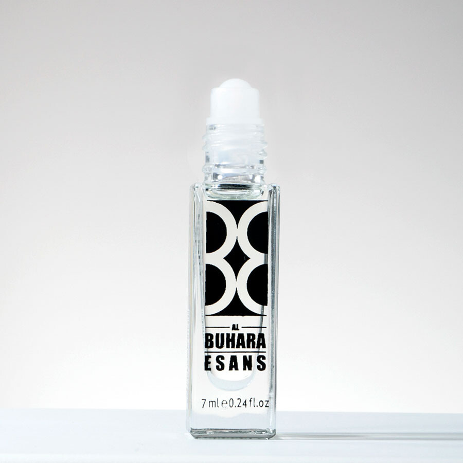 Buhara Esans Dunloob Kokusu 7ml - 2