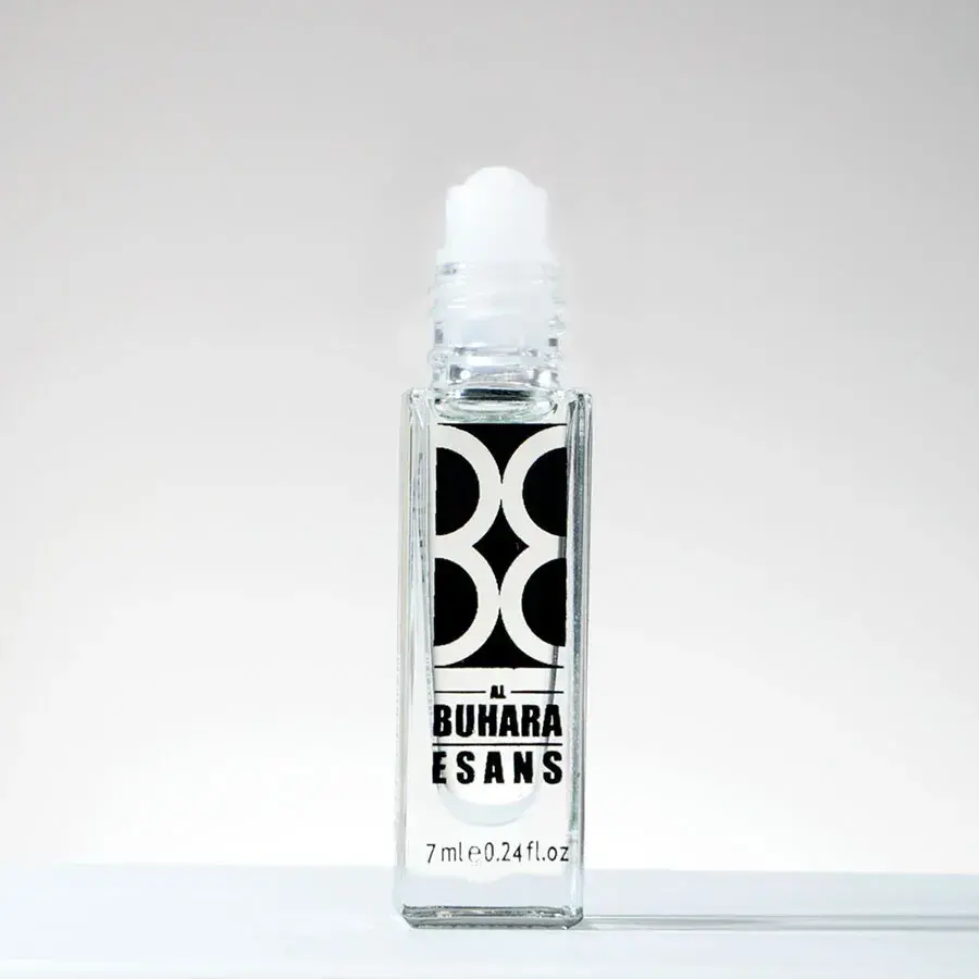 Buhara Esans Kurtuba Kokusu 7ml - 2