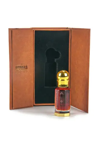 Buhara Özel Luxury Serisi Jerusalem - 3