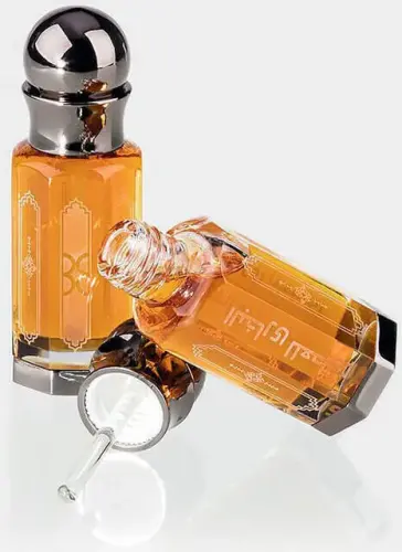 Buhara Special Luxury Series ANDALUCIA-5135 - İhvan (1)