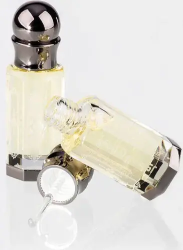 Bukhara Special Luxury Series FERGANA - 5135 - İhvan (1)